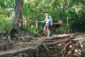 BIB: 
                            <button type="button" onclick="openModal(27552210)" class="btn btn-primary btn-sm float-right btn-popup" data-toggle="modal" data-target=".modal-high-quality">
                        <i class="fas fa-shopping-cart"></i> Add to Cart
                    </button>
                                            <button type="button" onclick="isThisMe(27552210, true)" class="btn btn-success btn-sm float-right btn-popup btn-isme hidden" data-toggle="tooltip" data-placement="bottom" title="นี่คือรูปของคุณใช่ไหม คลิกที่นี่เพื่อเอาเข้าอัลบั้ม">
                        <i class="fas fa-plus"></i> Add to album
                    </button>
                    <button type="button" onclick="isThisMe(27552210, false)" class="btn btn-warning btn-sm float-right btn-popup btn-isnotme hidden">
                        <i class="fas fa-ban"></i> Remove from album
                    </button>